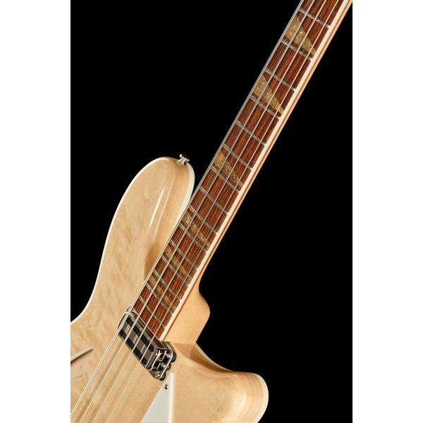 Rickenbacker RN4005V MG