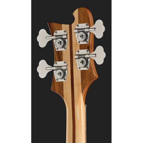 Rickenbacker RN4005V MG