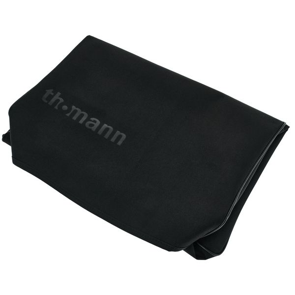 Thomann Cover Behringer Wing Compact