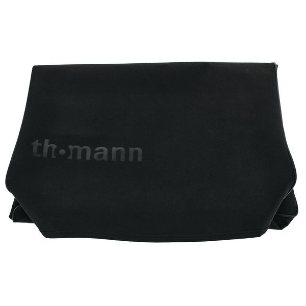 Thomann Cover Behringer Wing Compact