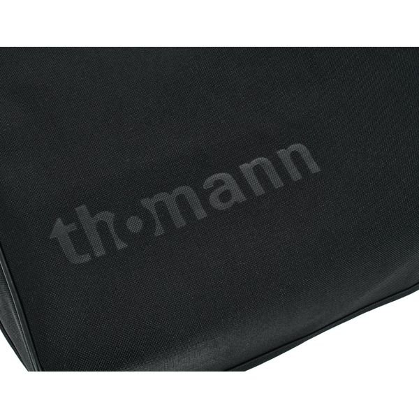 Thomann Cover Behringer Wing Compact