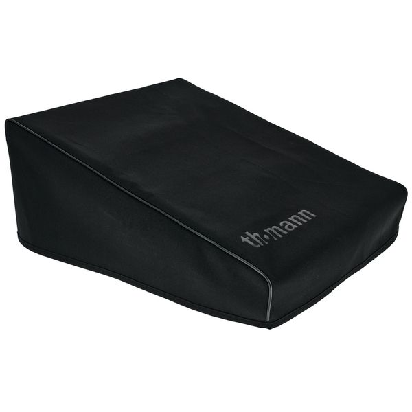 Thomann Cover Behringer Wing Compact