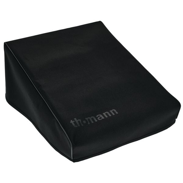 Thomann Cover Behringer Wing Compact