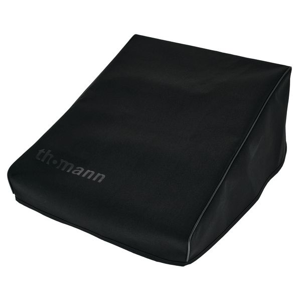 Thomann Cover Behringer Wing Compact