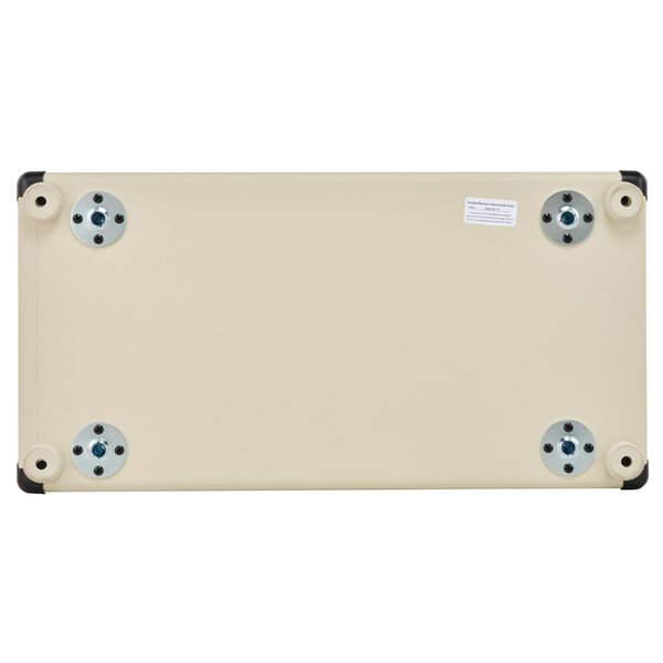 Evh 5150 Hypersonic 2x12 6L6 IVY