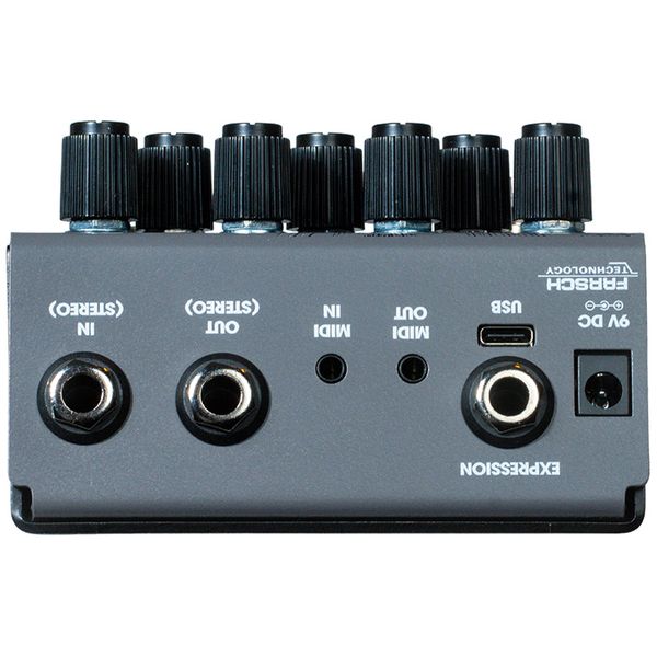 Old Blood Noise Endeavors Parting Stone