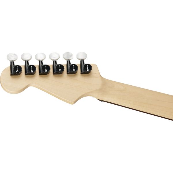 Charvel Jake E Lee PM SD1 HSS BLB