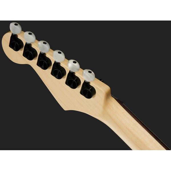Charvel Jake E Lee PM SD1 HSS BLB