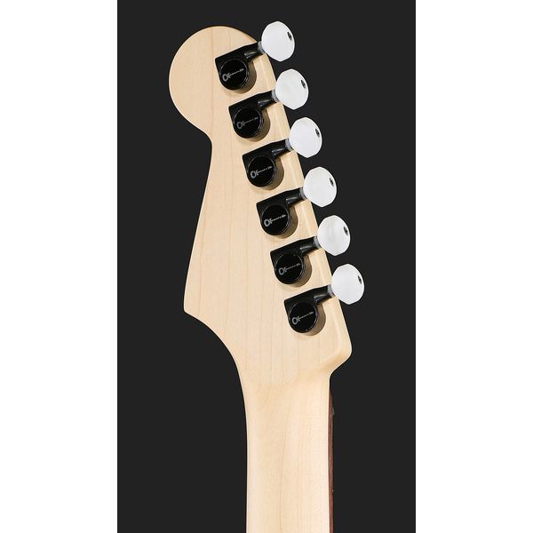 Charvel Jake E Lee PM SD1 HSS BLB