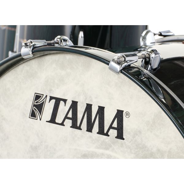 Tama STAR Drum Bubinga Set CDKG