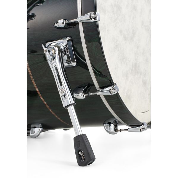 Tama STAR Drum Bubinga Set CDKG