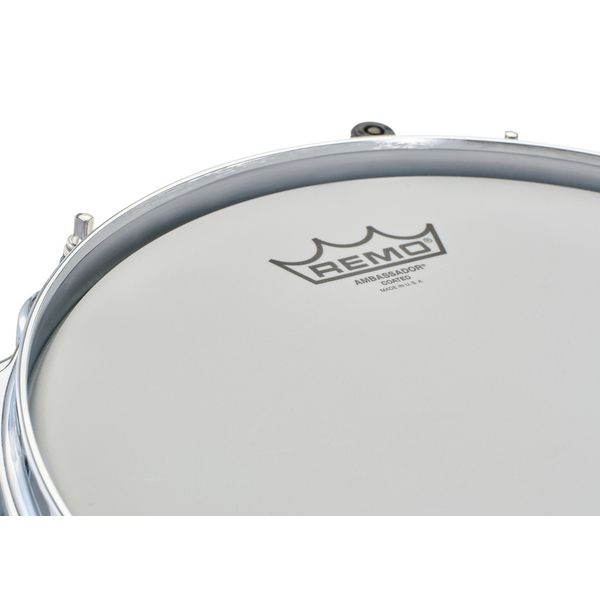 Tama STAR Drum Bubinga Set CDKG