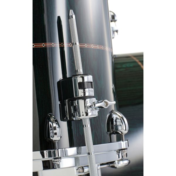 Tama STAR Drum Bubinga Set CDKG