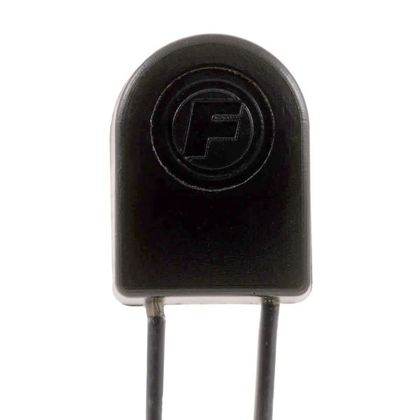 Fishman Fluence Reactive Tone Control