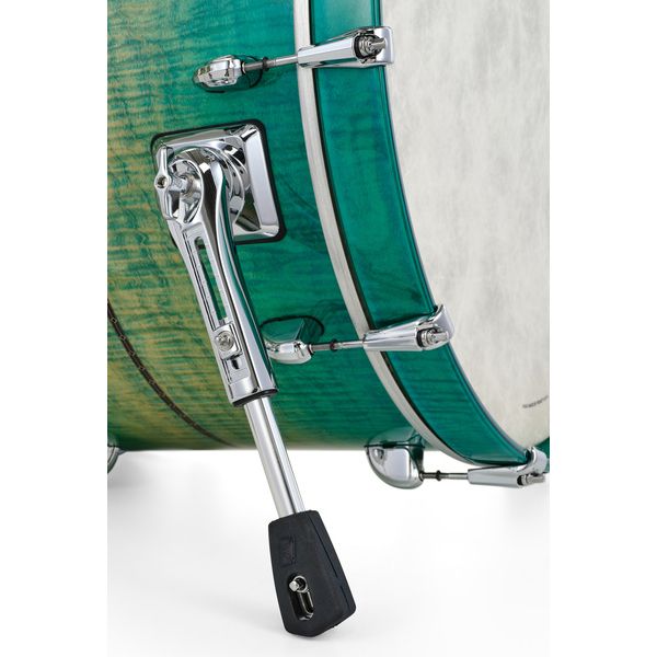 Tama STAR Drum Maple Set RECB