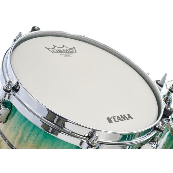 Tama STAR Drum Maple Set RECB