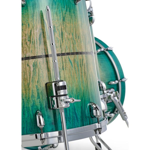 Tama STAR Drum Maple Set RECB