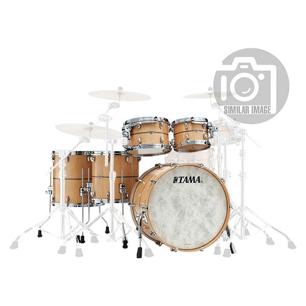 Tama STAR Drum Maple Set RGCM