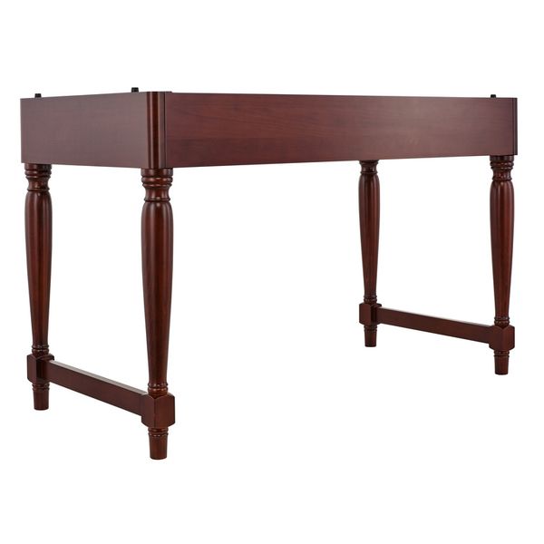 Hammond ST-XKD-W Wood Stand