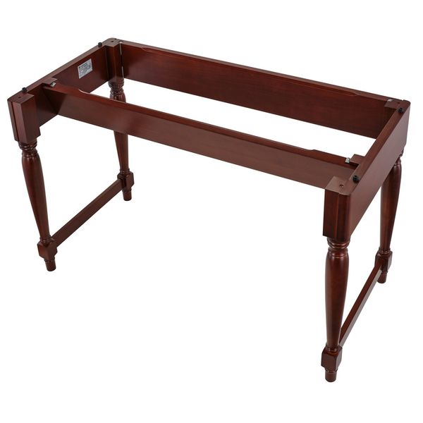 Hammond ST-XKD-W Wood Stand
