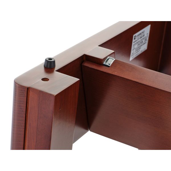Hammond ST-XKD-W Wood Stand