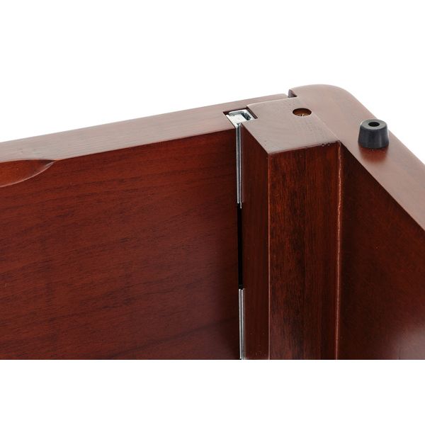 Hammond ST-XKD-W Wood Stand