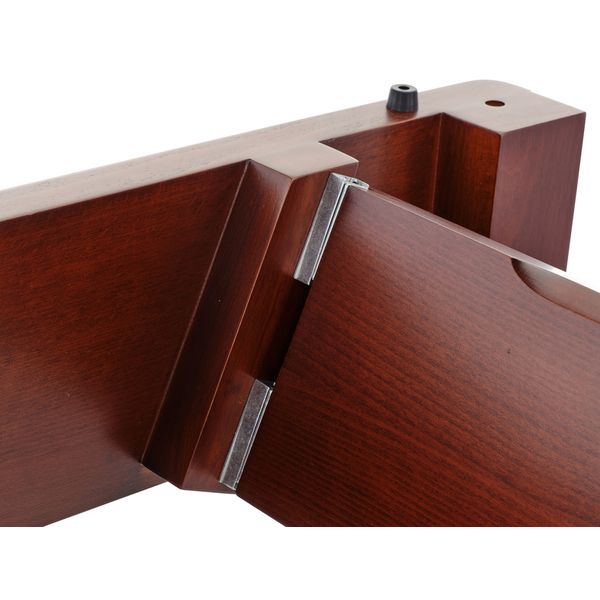 Hammond ST-XKD-W Wood Stand