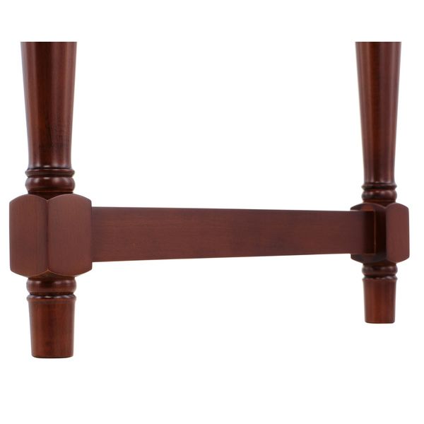 Hammond ST-XKD-W Wood Stand