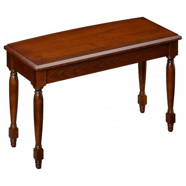 Hammond BCH-XKD W Wood Bench