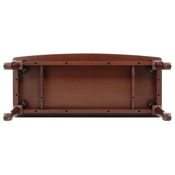 Hammond BCH-XKD W Wood Bench