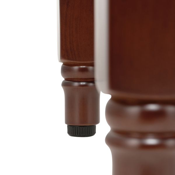 Hammond BCH-XKD W Wood Bench