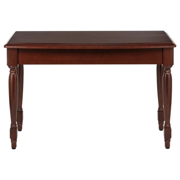 Hammond BCH-XKD W Wood Bench