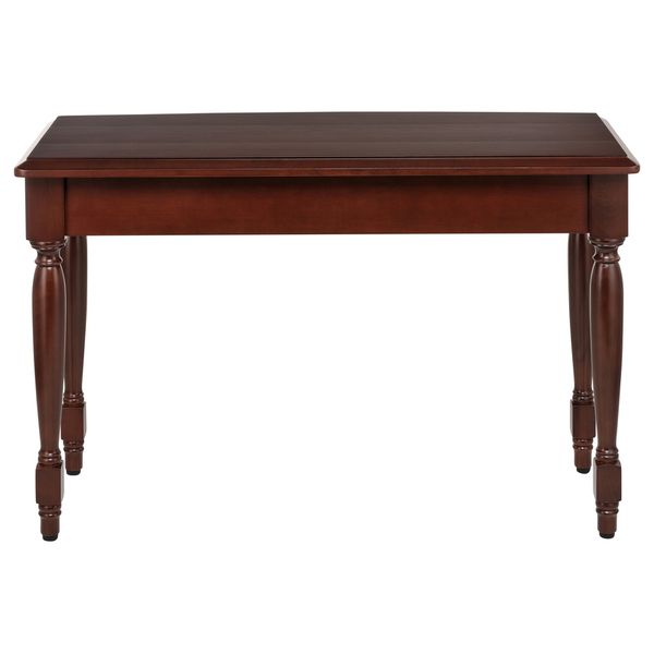 Hammond BCH-XKD W Wood Bench