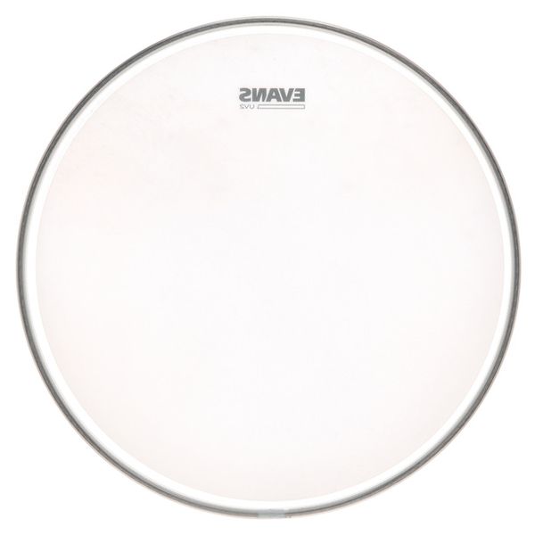 Evans 18" UV2 Coated Bass