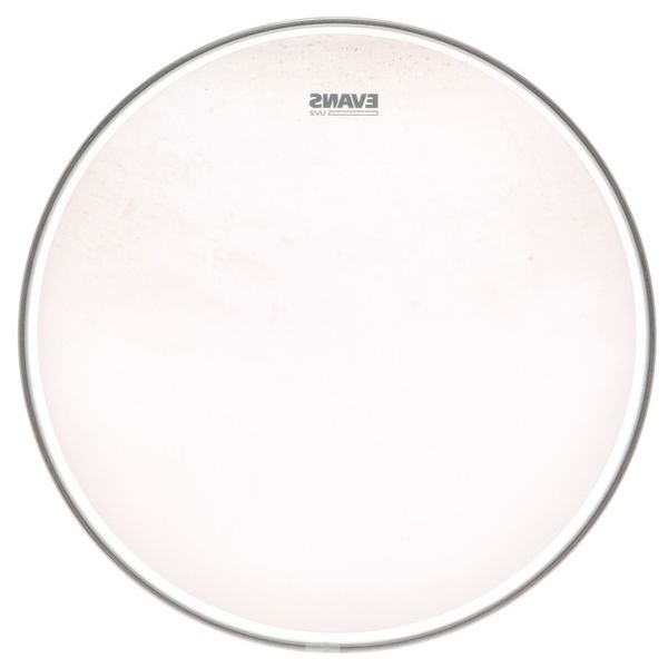 Evans 20" UV2 Coated Bass