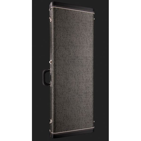 Fender Johnny Marr Jaguar OWT