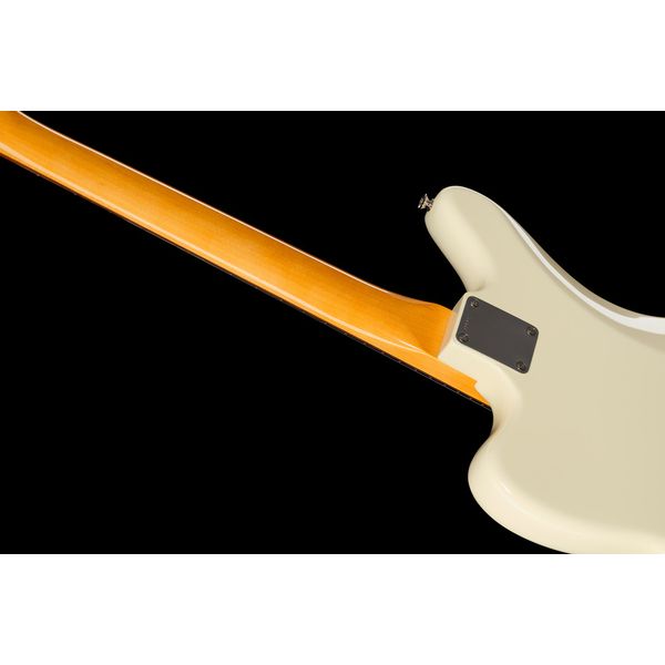 Fender Johnny Marr Jaguar OWT