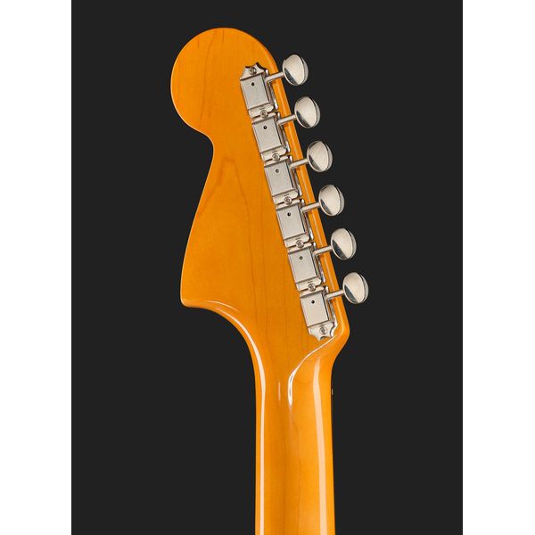 Fender Johnny Marr Jaguar OWT