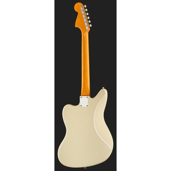 Fender Johnny Marr Jaguar OWT