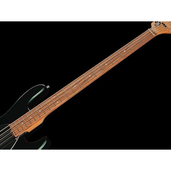 Sadowsky MetroExpress 21-Fret 4 MO SG