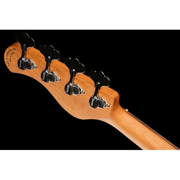 Sadowsky MetroExpress 21-Fret 4 MO SG