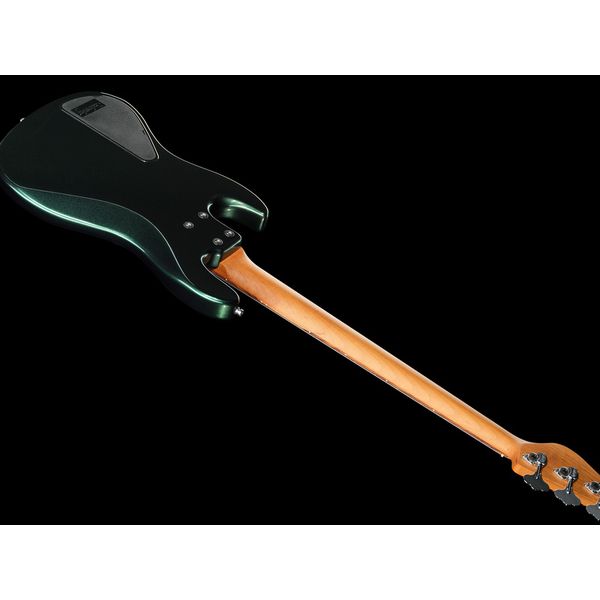 Sadowsky MetroExpress 21-Fret 4 MO SG