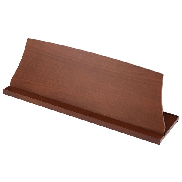 Hammond MS-XK5 / XK-7 Wood Music Stand