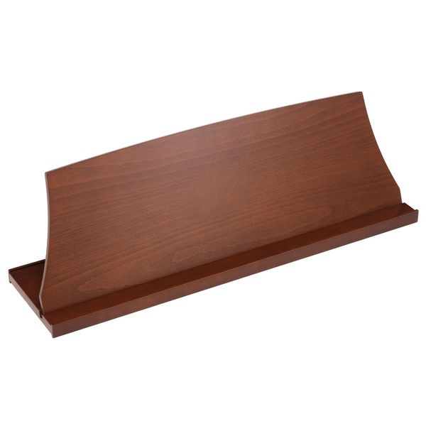 Hammond MS-XK5 / XK-7 Wood Music Stand