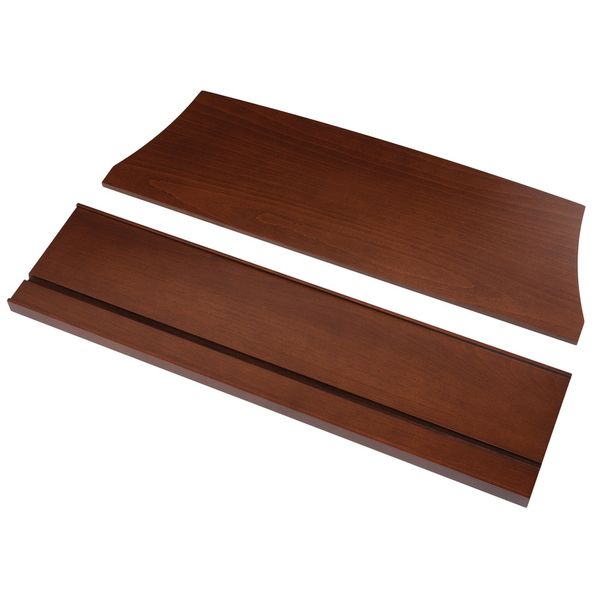 Hammond MS-XK5 / XK-7 Wood Music Stand