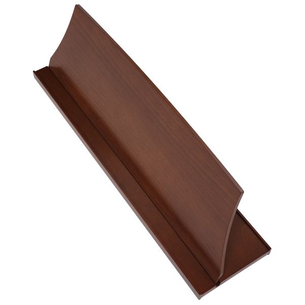 Hammond MS-XK5 / XK-7 Wood Music Stand