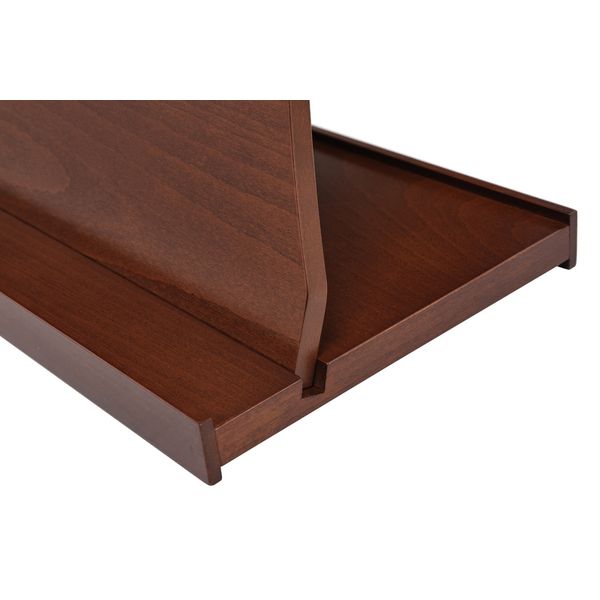 Hammond MS-XK5 / XK-7 Wood Music Stand