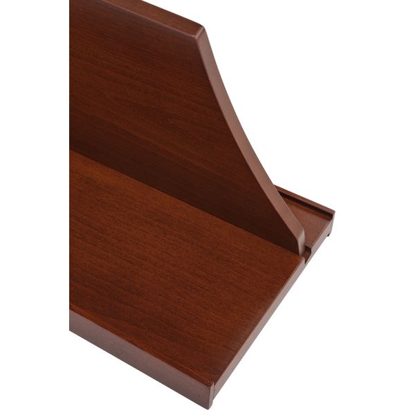 Hammond MS-XK5 / XK-7 Wood Music Stand