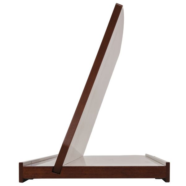 Hammond MS-XK5 / XK-7 Wood Music Stand