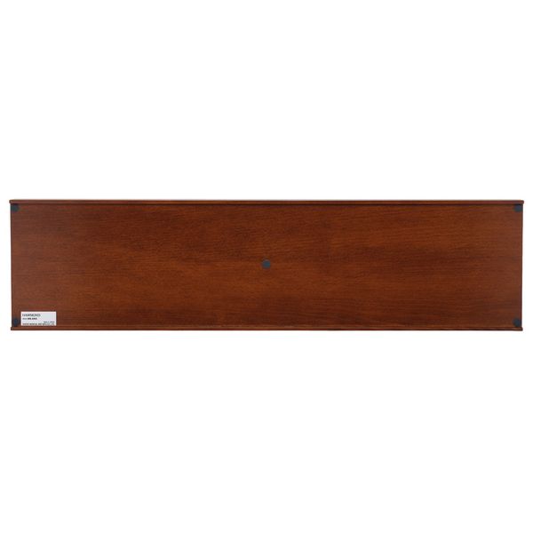 Hammond MS-XK5 / XK-7 Wood Music Stand
